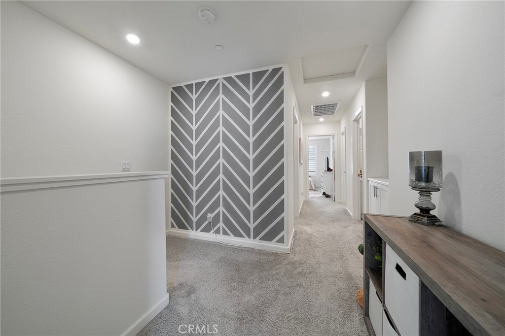 1045 West Clover Avenue Rialto, CA 92376 - Photo 25 of 32