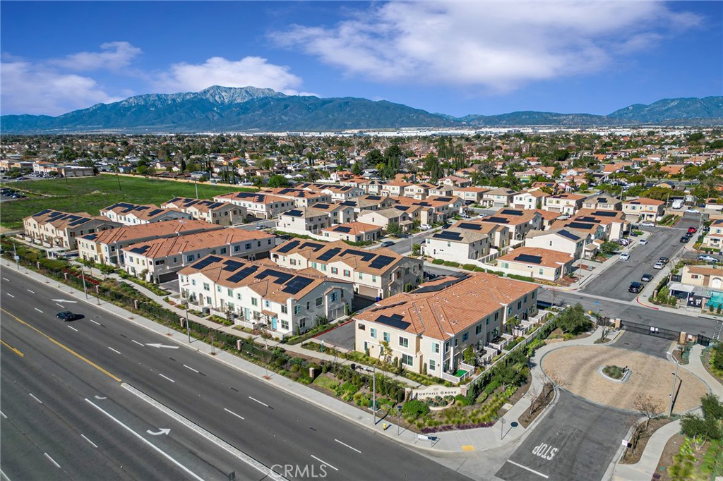 1045 West Clover Avenue Rialto, CA 92376 - Photo 30 of 32