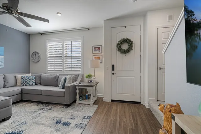 $480,000 | 1045 West Clover Avenue, Rialto, CA 92376