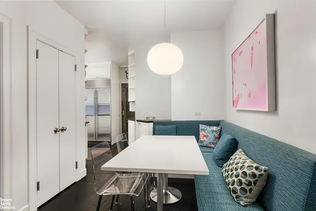 $3,895,000 | 210 West 90th Street, Unit 7B | Upper West Side