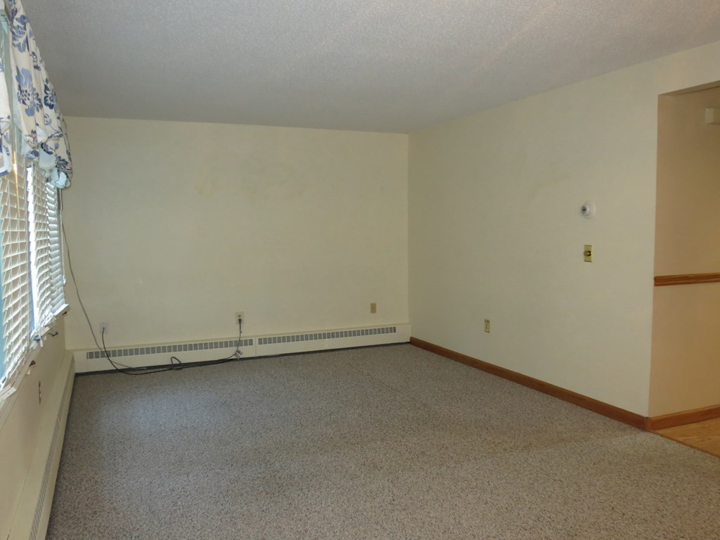 66 Maine Road Plattsburgh, NY 12903 - Photo 8 of 27 Gallery Image 8