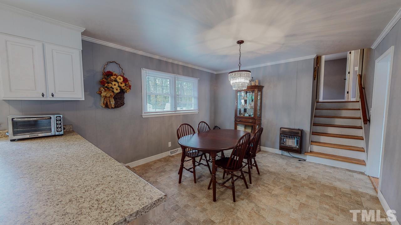 663 Semora Road Roxboro, NC 27573 - Photo 11 of 30