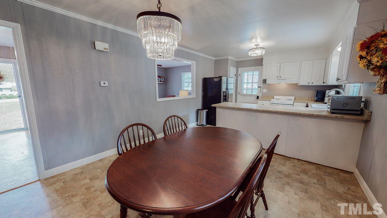 663 Semora Road Roxboro, NC 27573 - Photo 12 of 30