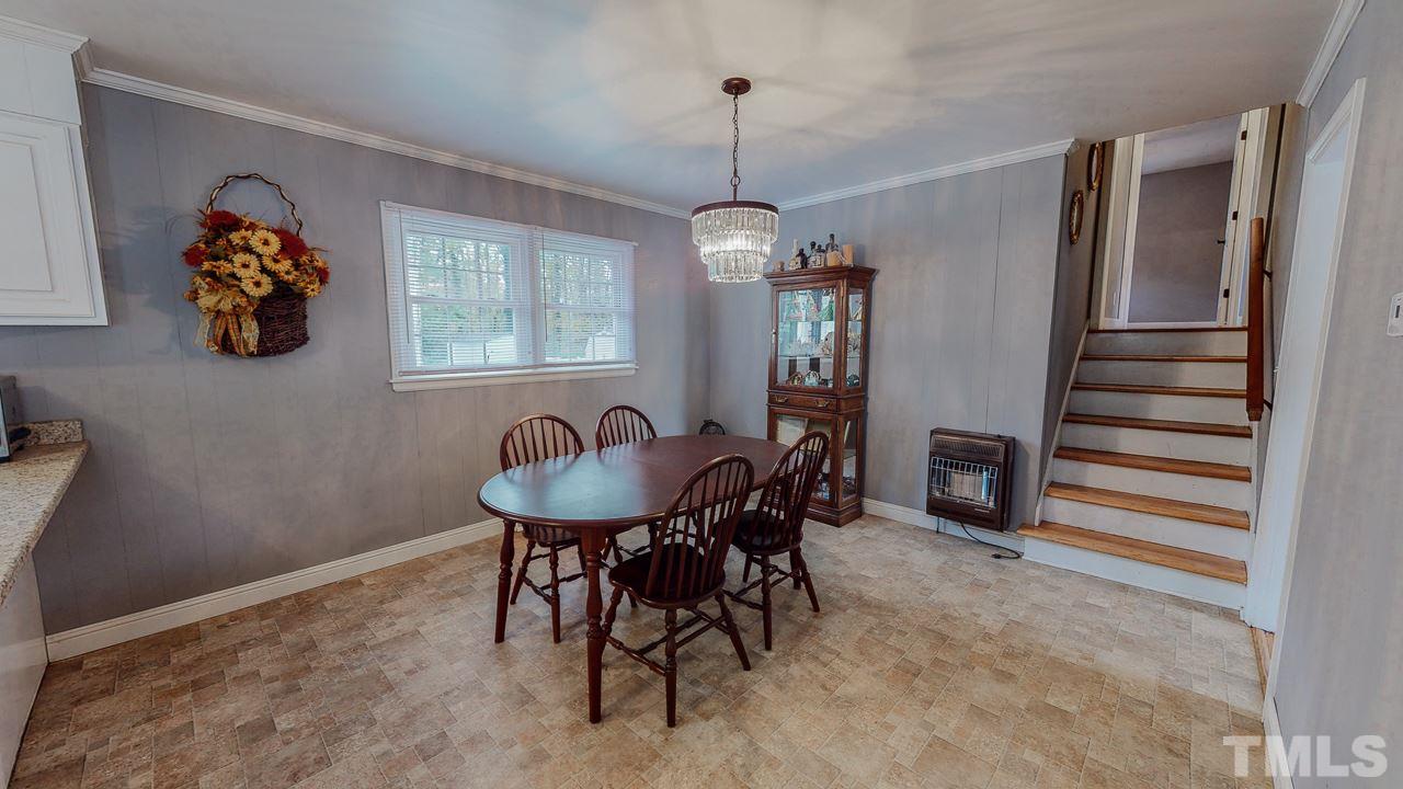 663 Semora Road Roxboro, NC 27573 - Photo 13 of 30