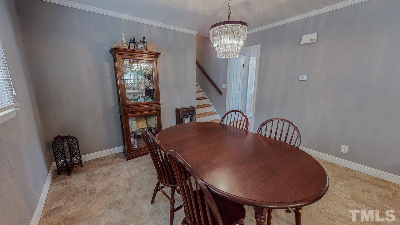 663 Semora Road Roxboro, NC 27573 - Photo 14 of 30