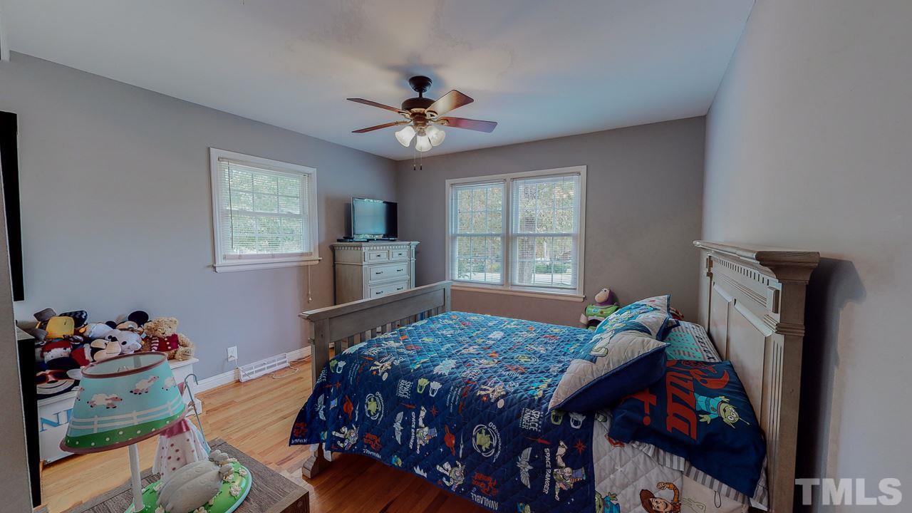 663 Semora Road Roxboro, NC 27573 - Photo 18 of 30
