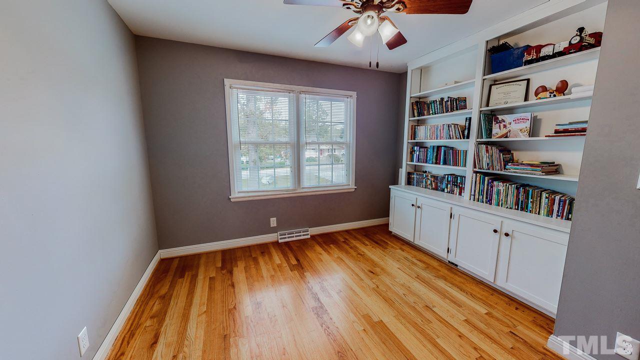663 Semora Road Roxboro, NC 27573 - Photo 20 of 30