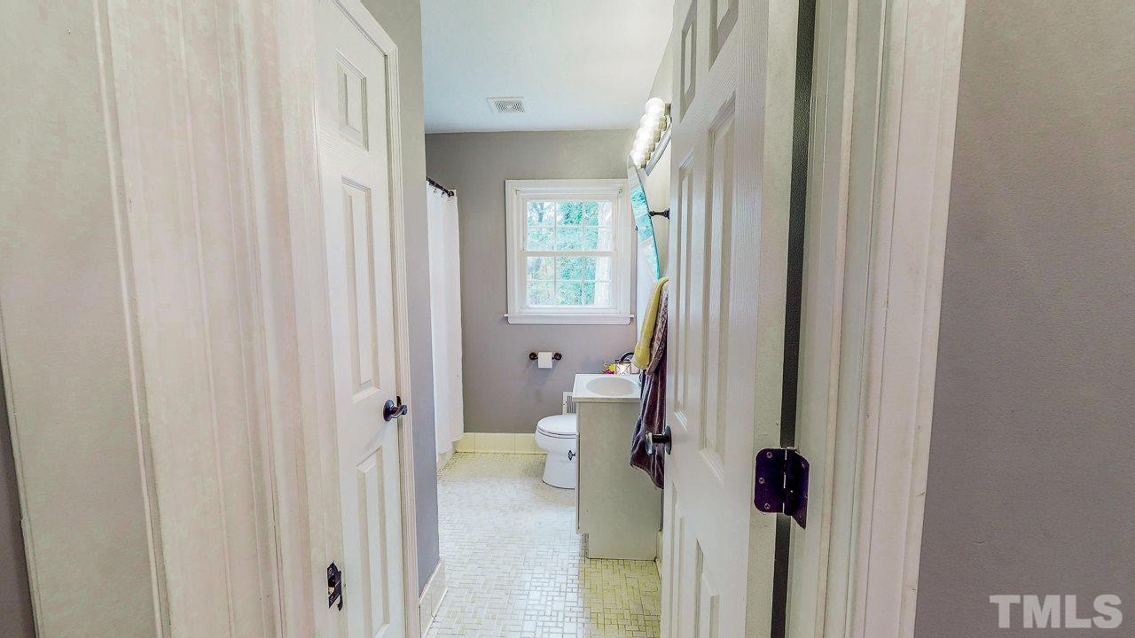 663 Semora Road Roxboro, NC 27573 - Photo 22 of 30