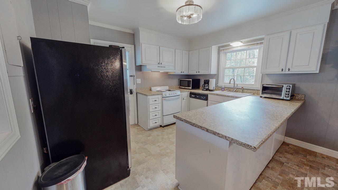 663 Semora Road Roxboro, NC 27573 - Photo 26 of 30
