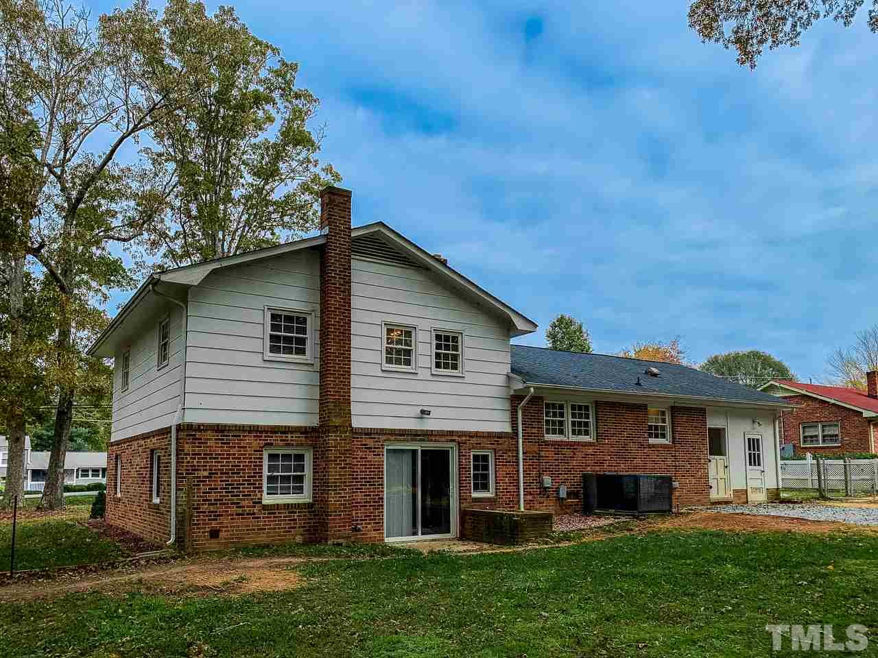 663 Semora Road Roxboro, NC 27573 - Photo 30 of 30