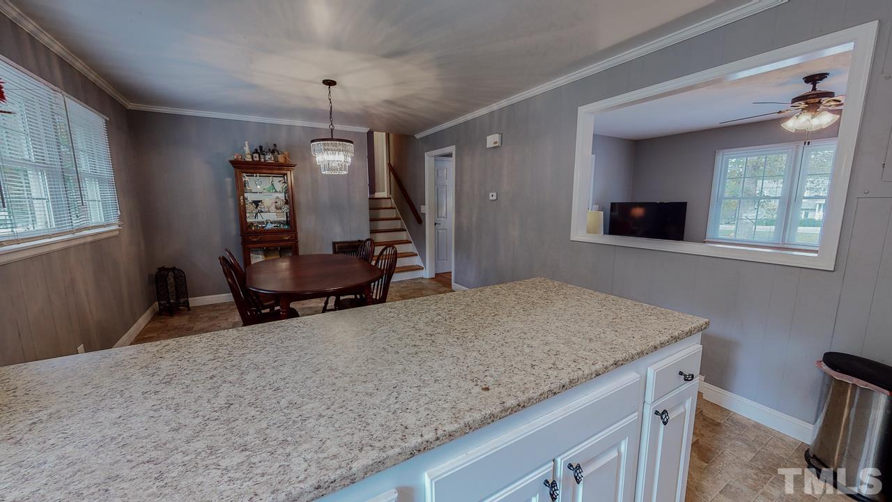 663 Semora Road Roxboro, NC 27573 - Photo 10 of 30