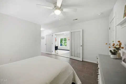 $1,395,000 | 107 Ledge Lane, Chapel Hill, NC 27514
