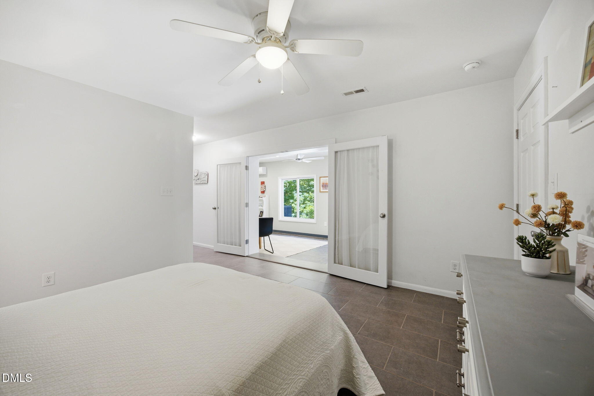 107 Ledge Lane Chapel Hill, NC 27514 - Photo 28 of 50 8-web-or-mls-IMG_2006