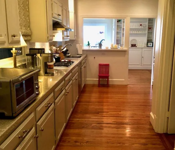 $13,000 | 3536 Clay Street, San Francisco, CA 94118