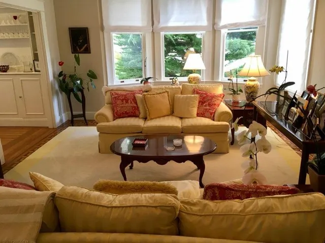 $13,000 | 3536 Clay Street, San Francisco, CA 94118