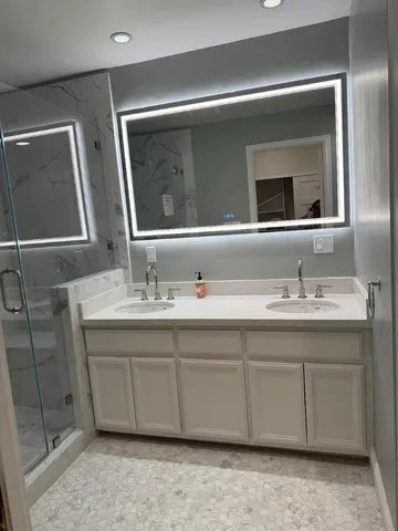 $13,000 | 3536 Clay Street, San Francisco, CA 94118