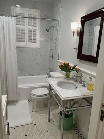 $13,000 | 3536 Clay Street, San Francisco, CA 94118