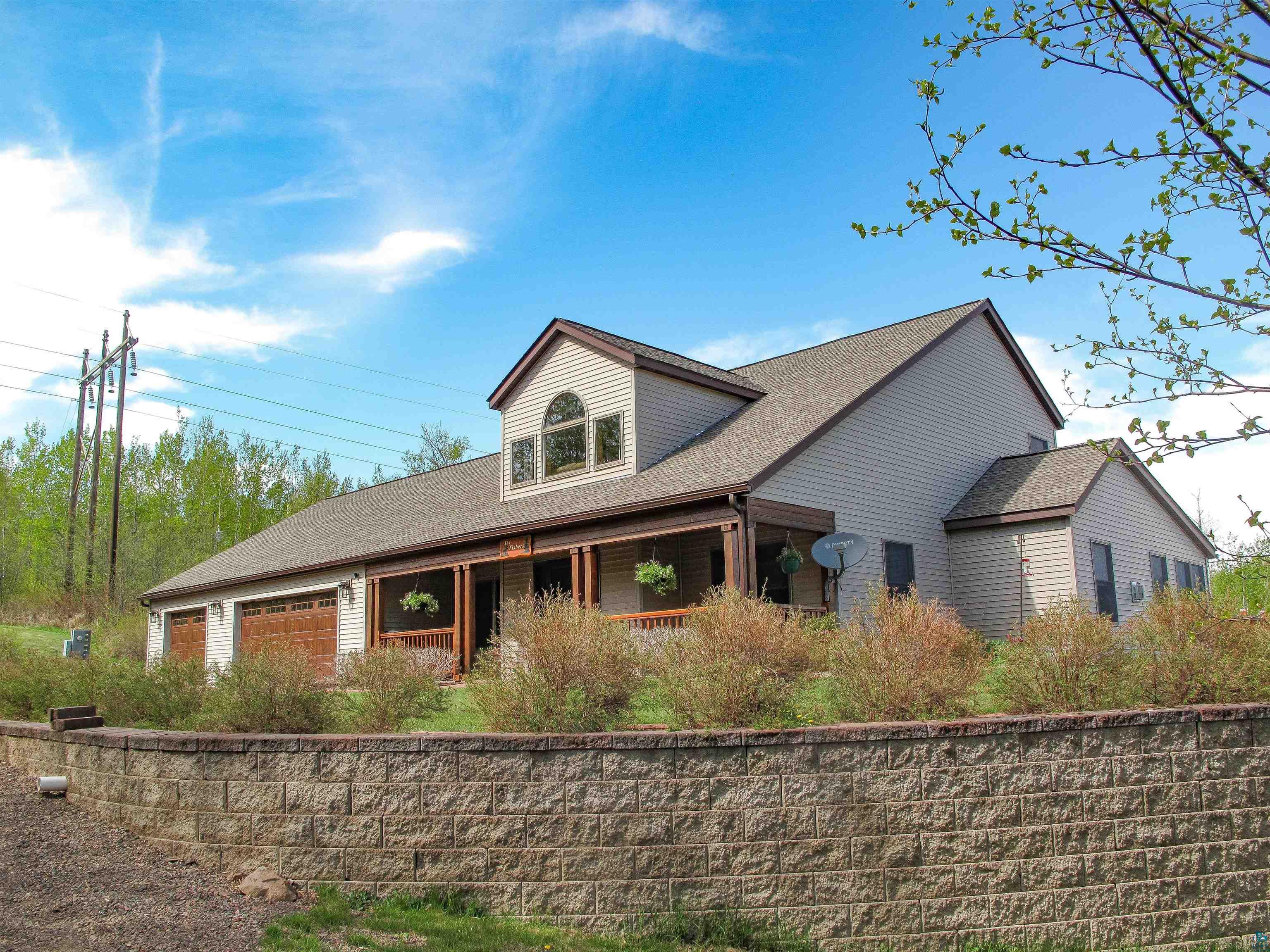 6423 Little Marais Road Silver Bay, MN 55614 - Photo 5 of 55