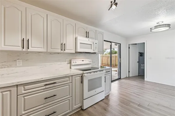 $307,000 | 1953 Linda Avenue, Ormond Beach, FL 32174