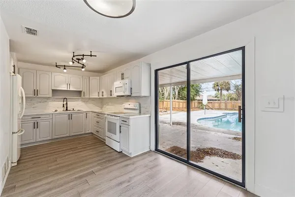 $307,000 | 1953 Linda Avenue, Ormond Beach, FL 32174