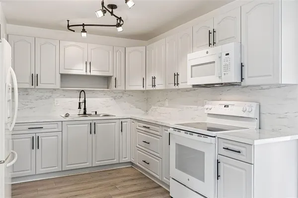 $307,000 | 1953 Linda Avenue, Ormond Beach, FL 32174