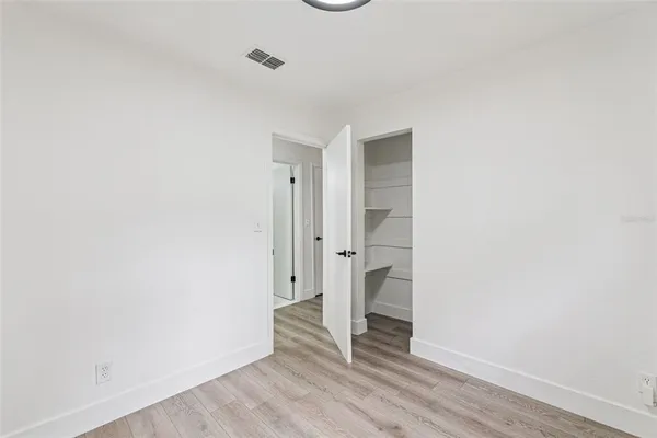 $307,000 | 1953 Linda Avenue, Ormond Beach, FL 32174