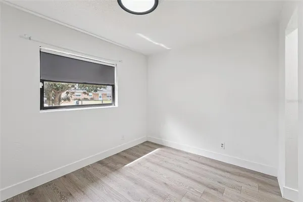 $307,000 | 1953 Linda Avenue, Ormond Beach, FL 32174