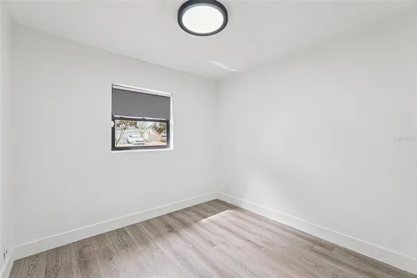 $307,000 | 1953 Linda Avenue, Ormond Beach, FL 32174