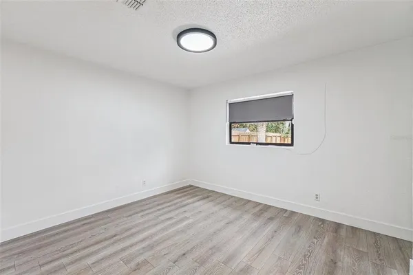 $307,000 | 1953 Linda Avenue, Ormond Beach, FL 32174