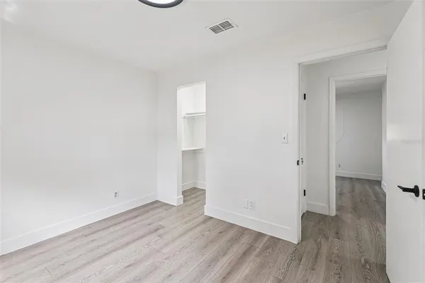 $307,000 | 1953 Linda Avenue, Ormond Beach, FL 32174