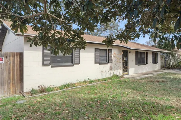 $307,000 | 1953 Linda Avenue, Ormond Beach, FL 32174