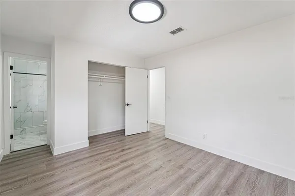 $307,000 | 1953 Linda Avenue, Ormond Beach, FL 32174