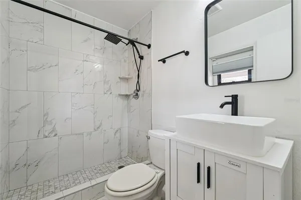 $307,000 | 1953 Linda Avenue, Ormond Beach, FL 32174