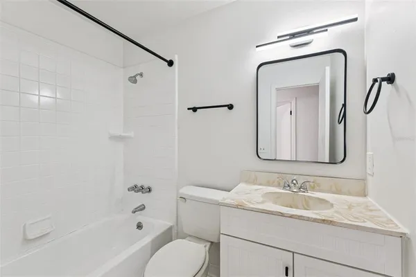 $307,000 | 1953 Linda Avenue, Ormond Beach, FL 32174