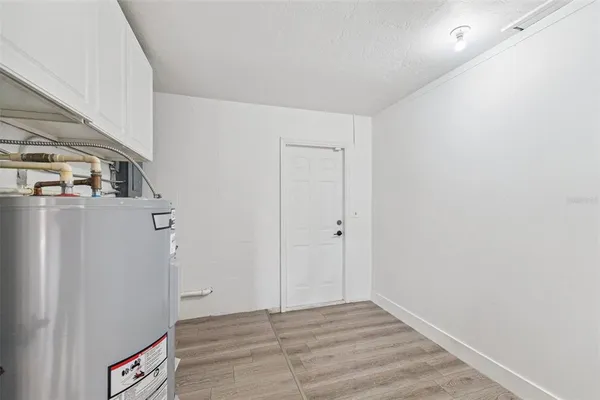 $307,000 | 1953 Linda Avenue, Ormond Beach, FL 32174