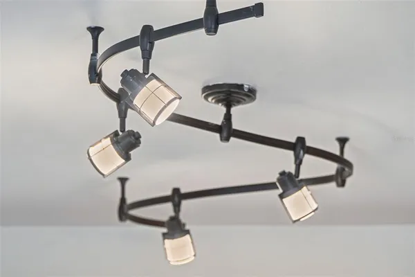 $307,000 | 1953 Linda Avenue, Ormond Beach, FL 32174