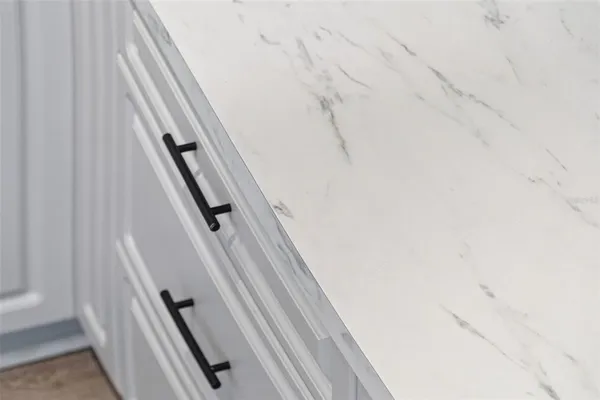 $307,000 | 1953 Linda Avenue, Ormond Beach, FL 32174