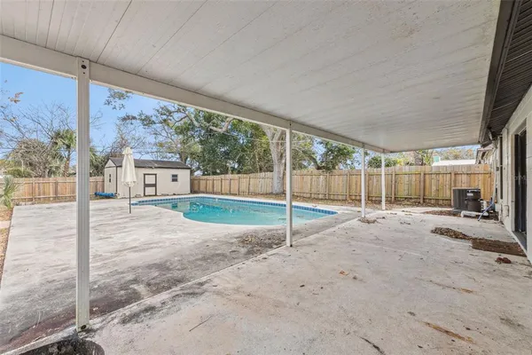 $307,000 | 1953 Linda Avenue, Ormond Beach, FL 32174