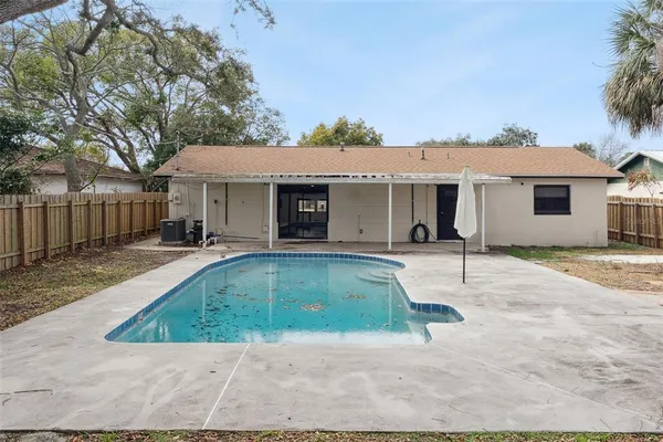 $307,000 | 1953 Linda Avenue, Ormond Beach, FL 32174