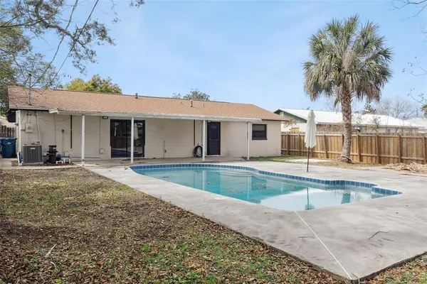 $307,000 | 1953 Linda Avenue, Ormond Beach, FL 32174