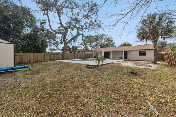 $307,000 | 1953 Linda Avenue, Ormond Beach, FL 32174