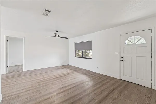 $307,000 | 1953 Linda Avenue, Ormond Beach, FL 32174