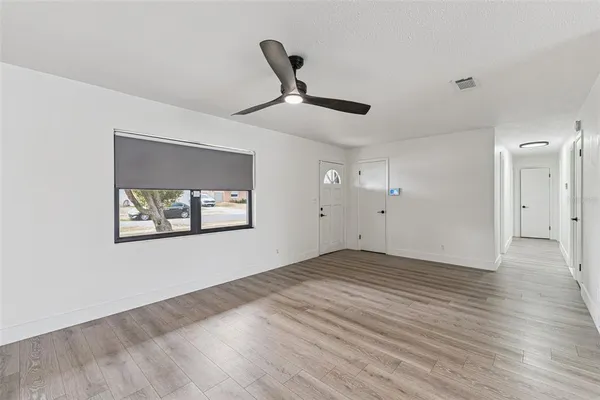 $307,000 | 1953 Linda Avenue, Ormond Beach, FL 32174