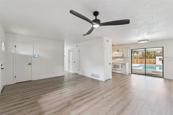 $307,000 | 1953 Linda Avenue, Ormond Beach, FL 32174