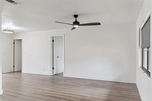 $307,000 | 1953 Linda Avenue, Ormond Beach, FL 32174