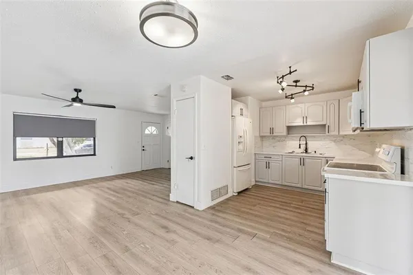 $307,000 | 1953 Linda Avenue, Ormond Beach, FL 32174