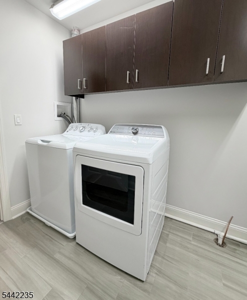 211 Main Street, Unit 3 Butler, NJ 07405 - Photo 9 of 9