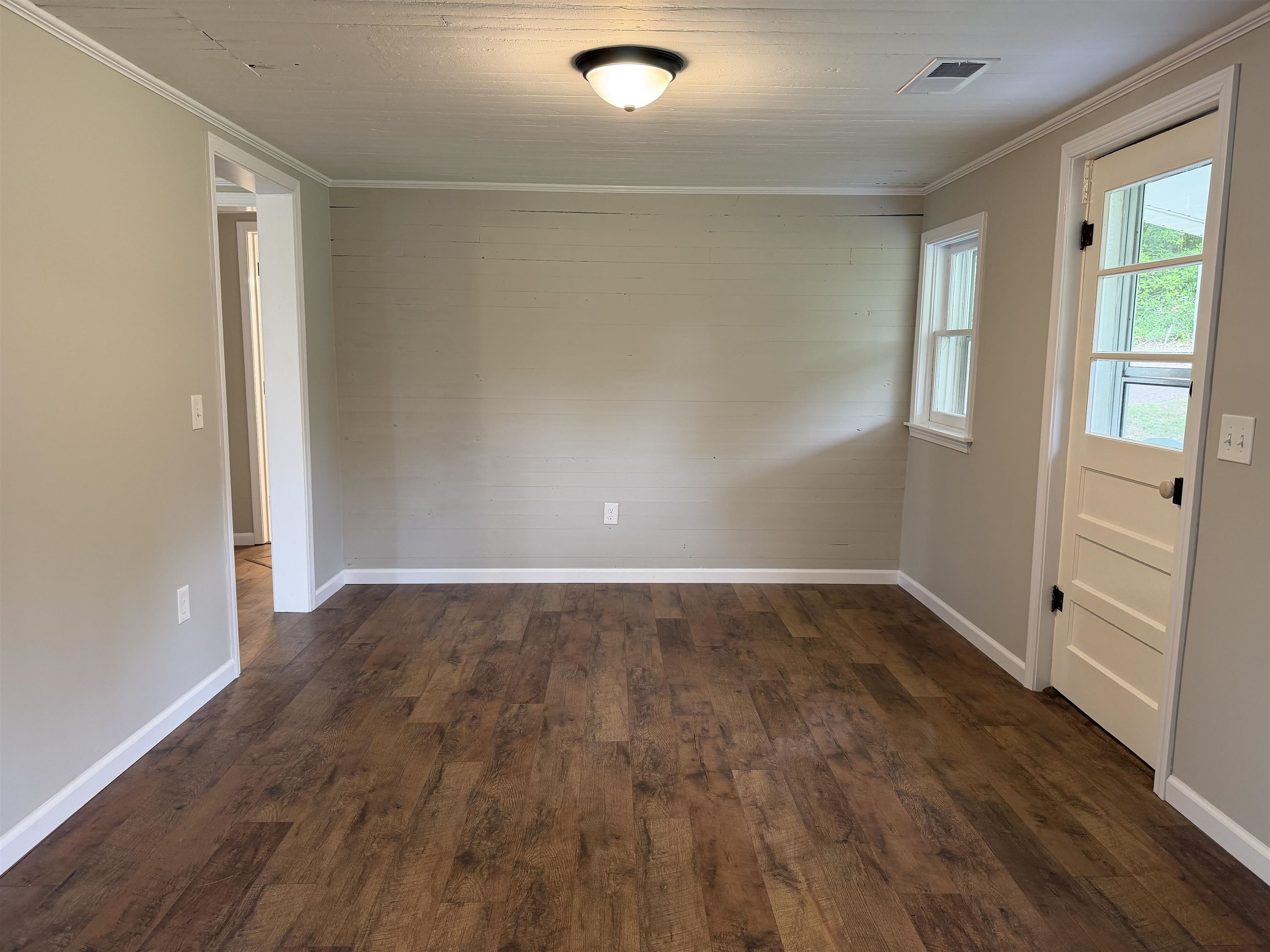 185 Poplar Springs Road Savannah, TN 38372 - Photo 14 of 40