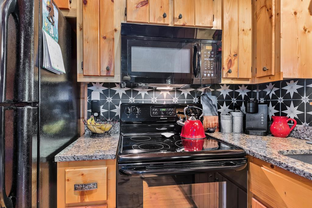 22 Mint Lane Murphy, NC 28906 - Photo 15 of 53