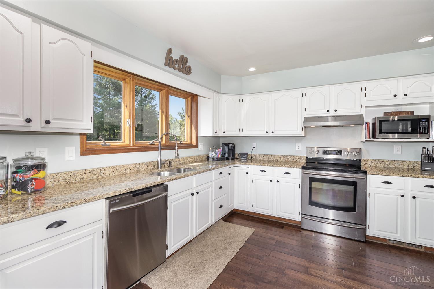 3564 Chapel Road Hamilton, OH 45013 - Photo 10 of 42 Gallery Image 10